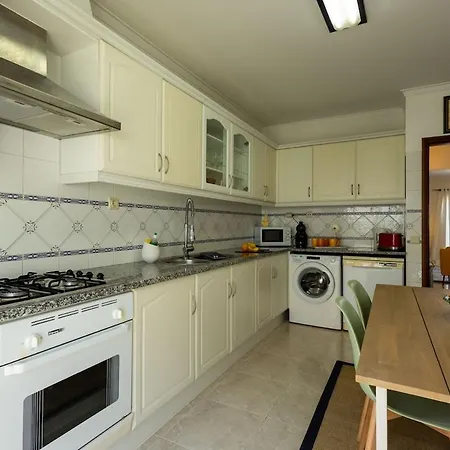 Brisa Do Mar Ericeira