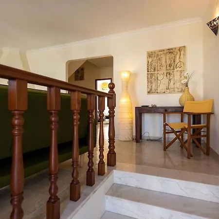 Brisa Do Mar Ericeira