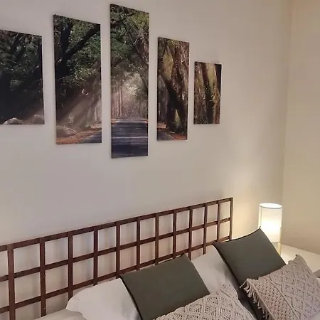 Brisa Do Mar Сasa de vacaciones Ericeira