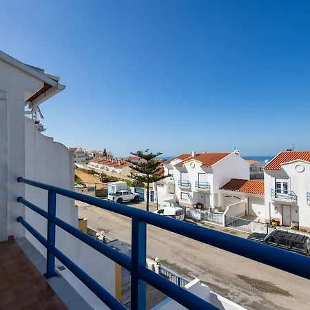 Brisa Do Mar Ericeira