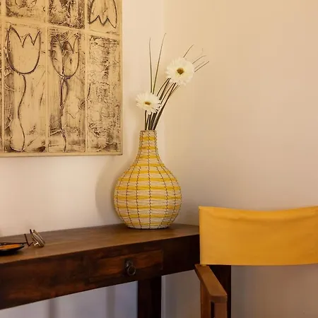 Brisa Do Mar Сasa de vacaciones