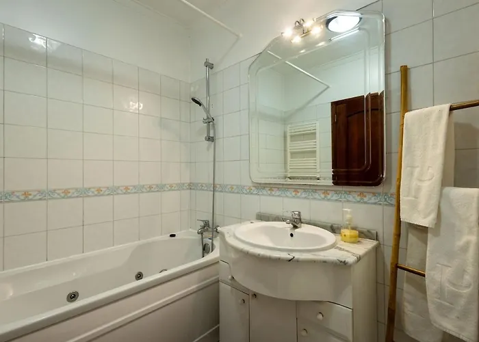 Casa vacanze Brisa Do Mar Ericeira